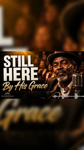 Jesus Carried Me Through | Powerful Gospel #faith #gospel #shorts