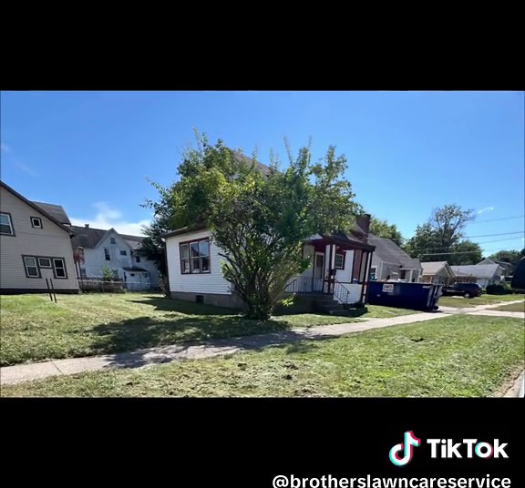 Free Quotes i do lawn work, tree work, mulching scrap removal, clean out, moving services call follow me on Facebook brothers