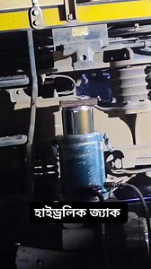 Hydrolic jack lifting locomotive #railwaygallaryrail #train #travel #railfans | Railway Gallary Rail