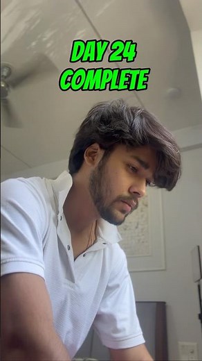 Day 24 | Adobe Download Kaise Kare? 🚀