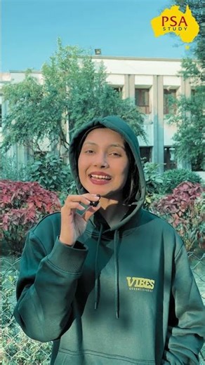 5-Point Preparation Checklist For Your NAATI CCL Malayalam Exam, Don’t Miss! #naaticclmalayalam