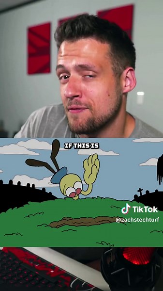 Be honest, who was on Eco Mode? #pcgaming #gamingpc #laptop #gaminglaptop #pcmr