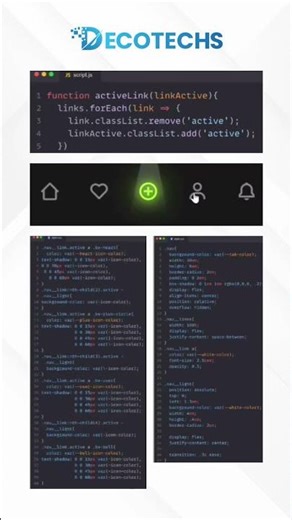 Coding Basics Every Beginner Must Know
