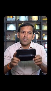 Black Containers, Big Risk: Protect Your Health, Choose Better! 🖤🚫 #WellnessTips #HeartHealthTips #healthylifestyle #healthyheart #healthyfood #blackcontainer #containerfood #zepto #onlinefooddelivery | Dr. Rohit Sane