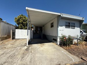 2200 S State St #3, Ukiah, CA 95482 - MLS 325070947 - Coldwell Banker