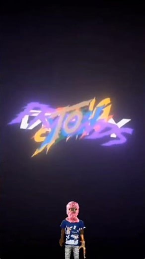 Prince Swanny - Load Up Ft.Icee Dan