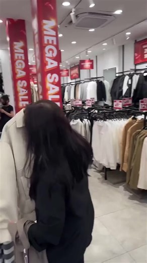 [ Restock ] SLICK - Jacket Knit Zip Basic - Local Brand The Slick Way UNISEX