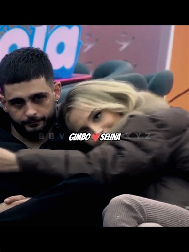 GIMBOSELINA #kosova #albania #djGIMBO #bigbrothervipalbania #fyp