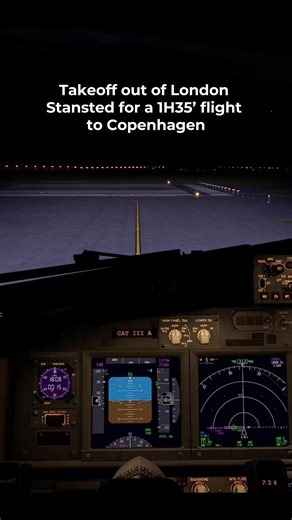 Ryanair ops are fire #CapCut #flightsim #xplane11 #boeing #aviation