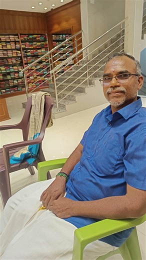 இனிக்கும் நினைவுகள்#❤❤❤❤❤❤💖💖💖💖💖💕💕💕🙏🙏🙏🙏💐💐 விஜயகாந்த் ஹிட்ஸ்❤❤❤🙏🙏🙏💐💐💐