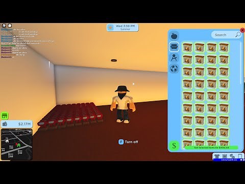 • [ Patched ] • RoCitizens | Duplication Script Working | Pastebin Link Below