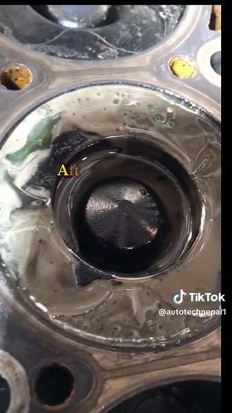 Auto-Tech-Nepal-1 on TikTok