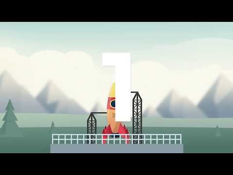 Launch your free Joomla! site at launch.joomla.org