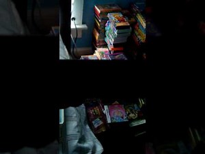 My Sesame Street VHS Collection