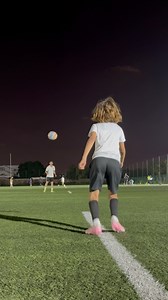 5.6M views · 108K reactions | اعطي إسم لهاد كنترول ⚽️勞❤️ #controller #explorepage #المغرب #football #maroc #Temara #like #reelschallenge | Fouad Ezzahi 7 | Facebook