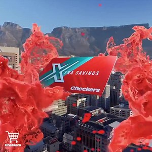 23K views · 585 reactions | Paint the town orange with our daily deals! Swipe and save your share of R20 million daily at #Checkers. Get these and more in-store now. | Checkers | Facebook