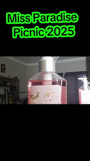 Coach Steve (@steve.matrix)’s videos with The Final Countdown - Europe