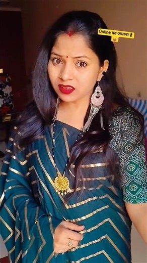 Originally 1.5 million, the Mercedes CLR GTR is considered oneof the most exclusive a