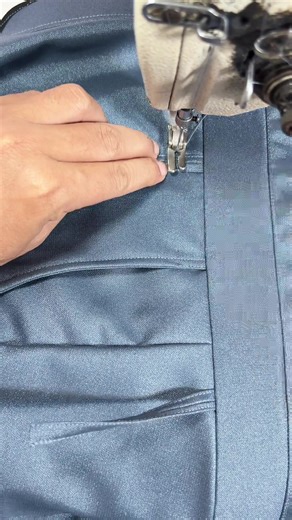 Discover Tailoring Techniques in Damak