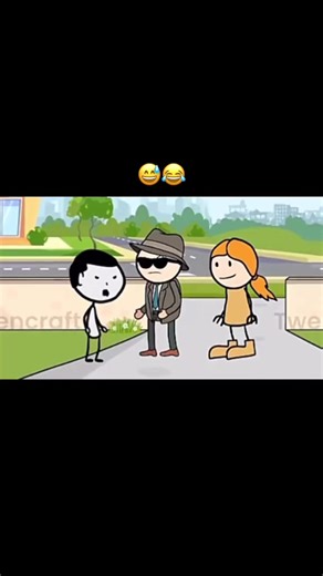 AM 7 (@.am_7_)’s videos with son original - AM 7