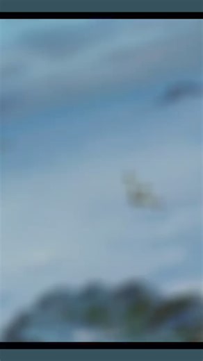 Pokémon Legendary Trio has their own team #pokemonfan #pokemon #PokemonCommunity | Pokémon lover