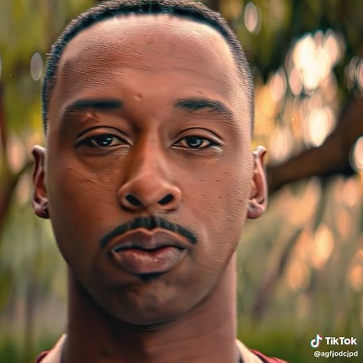 #movie #edit #fyp #for | bad boys 4