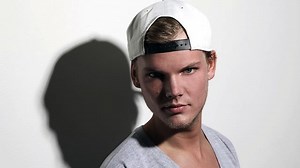 Avicii Has Died At Age 28