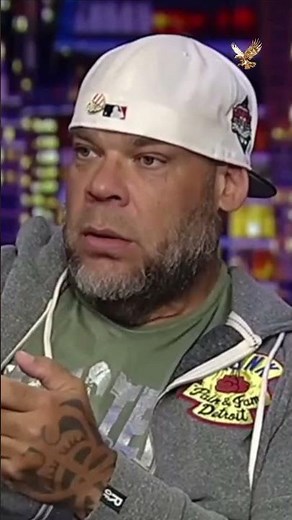 The Digital Gauntlet: When a Simple 'Yes' Requires More Than a Text Message.