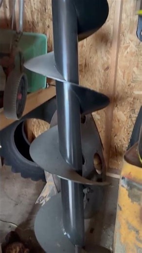 GovDeals: MISCELLANEOUS LEAF MACHINE PARTS