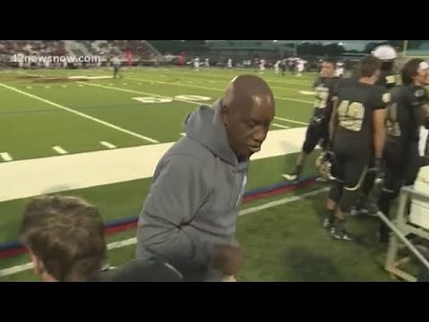 Man who inspired 'Radio' film dies at 73