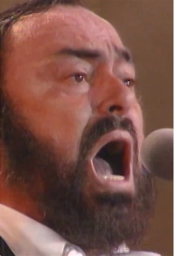 Timeless Moments in Classical Music