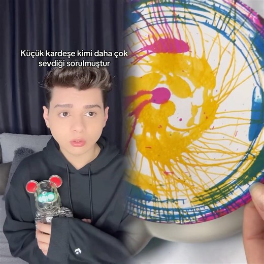 #pov #skit #funny #acting #story#fyp #foryou#foryoupage #fyp シ #fypage #duet #viral #tools