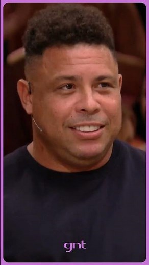 Qual cheiro você não curte de jeito nenhum? | Angélica Ao Vivo |GNT #shorts