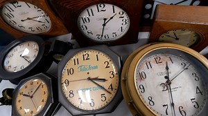 How springing forward to daylight saving time could affect your health — and how to prepare