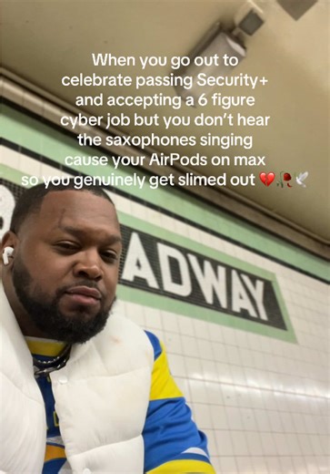 Keep your head on a swivel 💔 #90s #saxophone #fypシ゚viral #xyzbca | saxophone