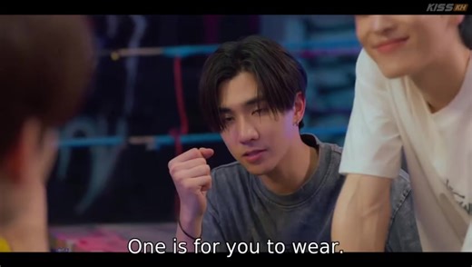 PERFECT 10 LINER EPISODE 21 ENG SUB #perfect10linerep21 #Perfect10Liners #aouboom #flukegawin #DrakeLaedeke #MarcPoon #PerthSanta #Aun #EMI #jj #ForceBook #JuniorMark | BL Flix