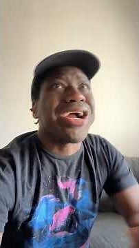 If Disney Minus bought Warner Bros