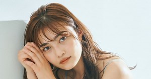 井上咲楽、衝動買いした“初愛車”納車の様子を公開　人生最大の買い物となる“600万円名車”「とっても縁を感じました」