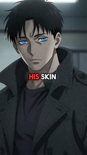 The Soviet Assassin Who Survived Radioactive Poison