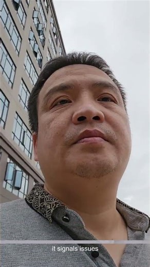 Water cooled chiller condenser approach temperature 10092025 2