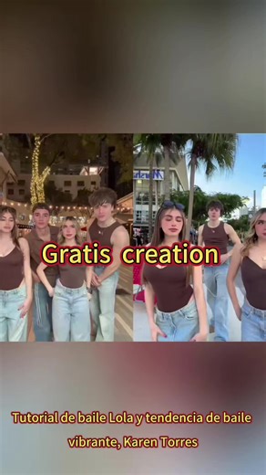 Shaky Dance Tutorial for Beginners: Easy Steps Explained