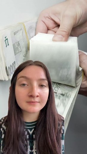 4K views · 31 reactions |  If you’re an entrepreneur in Czechia or...