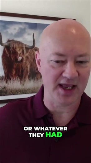 Elon Musk's Secret: First Principles Thinking for Success #shorts