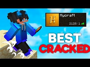 Best Cracked Fireball Fight Server!