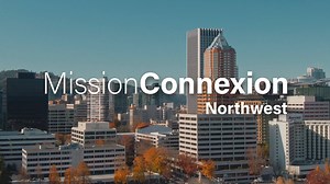 It's coming... our annual MissionConnexion Northwest Conference! Mark your calendars and plan to join us for this wonderful weekend of connecting, learning and equipping yourself for God's calling on your life. There are 3 events happening alongside these weekend so check out the link below to learn more and register today... it's FREE for the main conference. The EARLY BIRD deadline ends DEC. 15 for our preconference and focus events. > To EVERY Generation and Nation > https://missionconnexion.