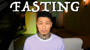 11K views · 566 reactions | We explored the true purpose of fasting—not as a way to impress God or prove our discipline, but as a means of drawing near to Him by starving our pride, flesh, and sin. We looked at Isaiah 58 and saw how God rejects superficial, transactional fasting that ignores the heart. Instead, we fast daily by turning away from the world and feeding on the Word of God, making room for the gospel to transform our lives. | Johnny Chang Live | Facebook