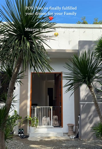 MaAnn Jimenez, RN (@missmaann)’s videos with original sound - HANA