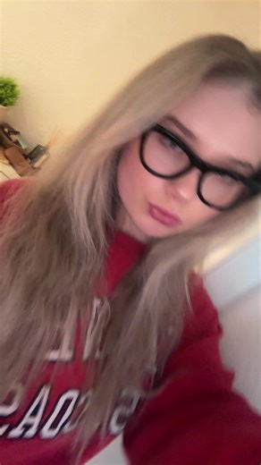 Ray-Ban Stories: Trendy Glasses for Stylish Upgrade