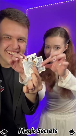 MAGIC TRICKS REVEALED TUTORIAL 🪄✨ . MAGIC TRICK TREND MAGIC REVEAL HAND MAGIC. #Magic #Magician