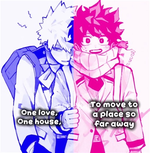 Some MHA ships! || Sweater Weather || #myheroacademia #mhaships #dabihawks #kamijiro #kirimina